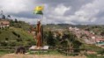 /album/fotogaleria-inicio1/images-1-jpg/